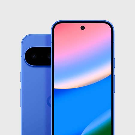 Google Pixel 10