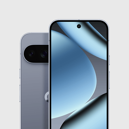 Google Pixel 10 Pro