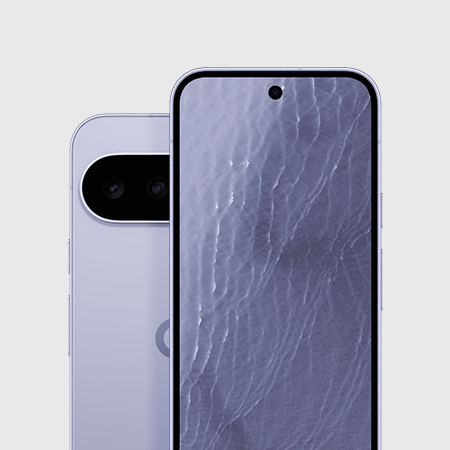 Google Pixel 11