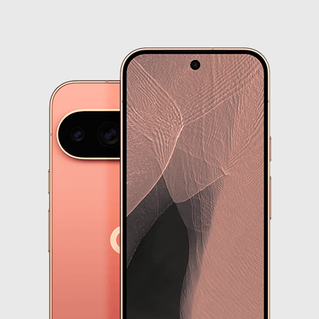Google Pixel 11 Pro