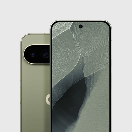 Google Pixel 11 Pro XL