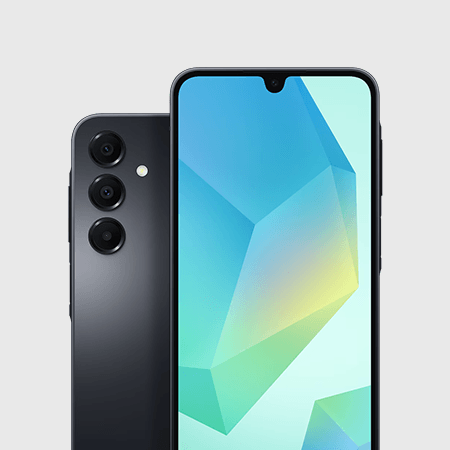 Samsung Galaxy A16