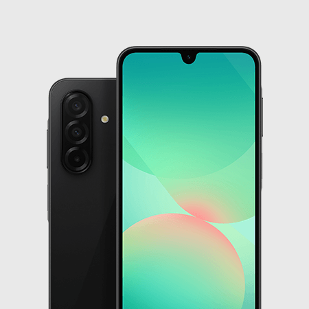Samsung Galaxy A26
