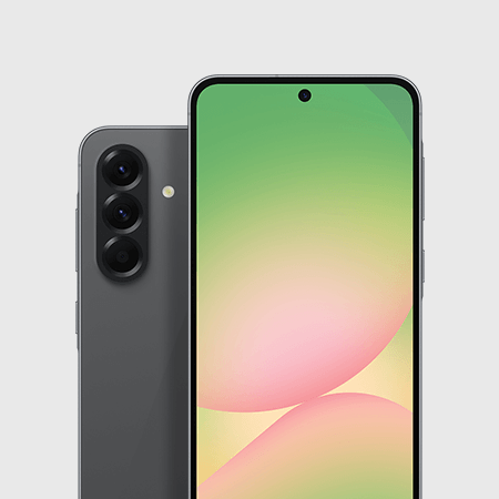 Samsung Galaxy A56