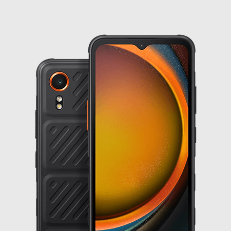 Samsung Galaxy XCover7