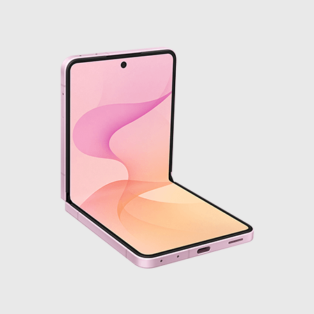 Samsung Galaxy Z Flip8