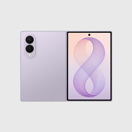 Samsung Galaxy Z Fold8