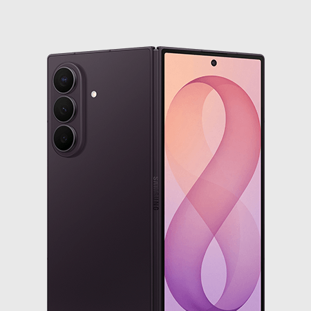 Samsung Galaxy Z Fold8 Ultra