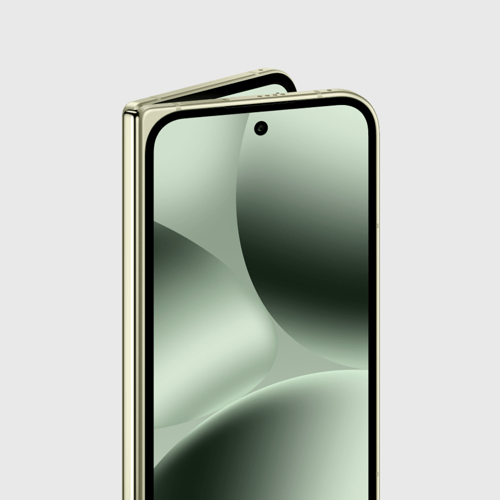 Google Pixel 10 Pro Fold