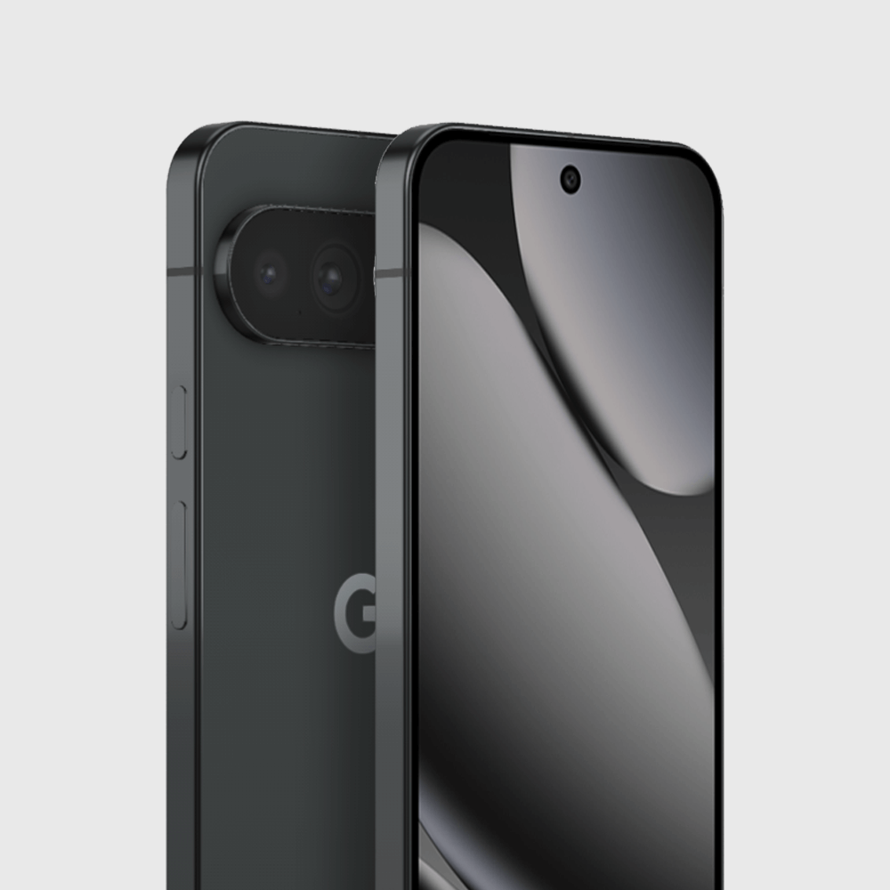 Google Pixel 10 Pro XL