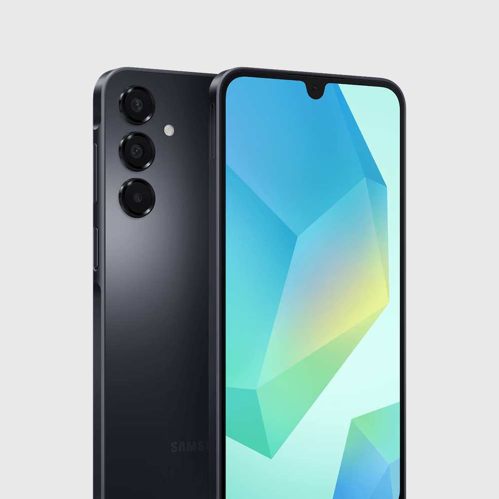 Samsung Galaxy A16 4G