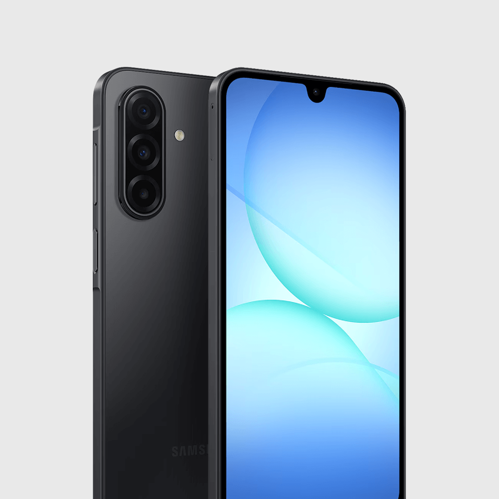 Samsung Galaxy A17 5G