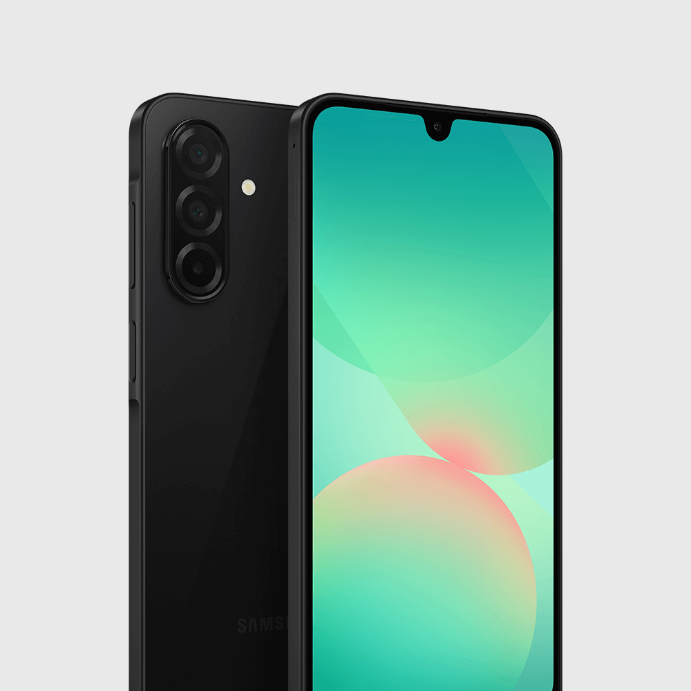 Samsung Galaxy A26 5G