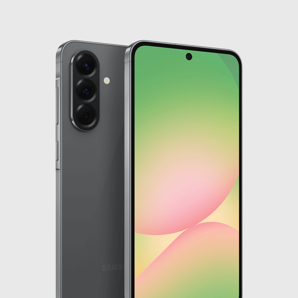 Samsung Galaxy A56 5G