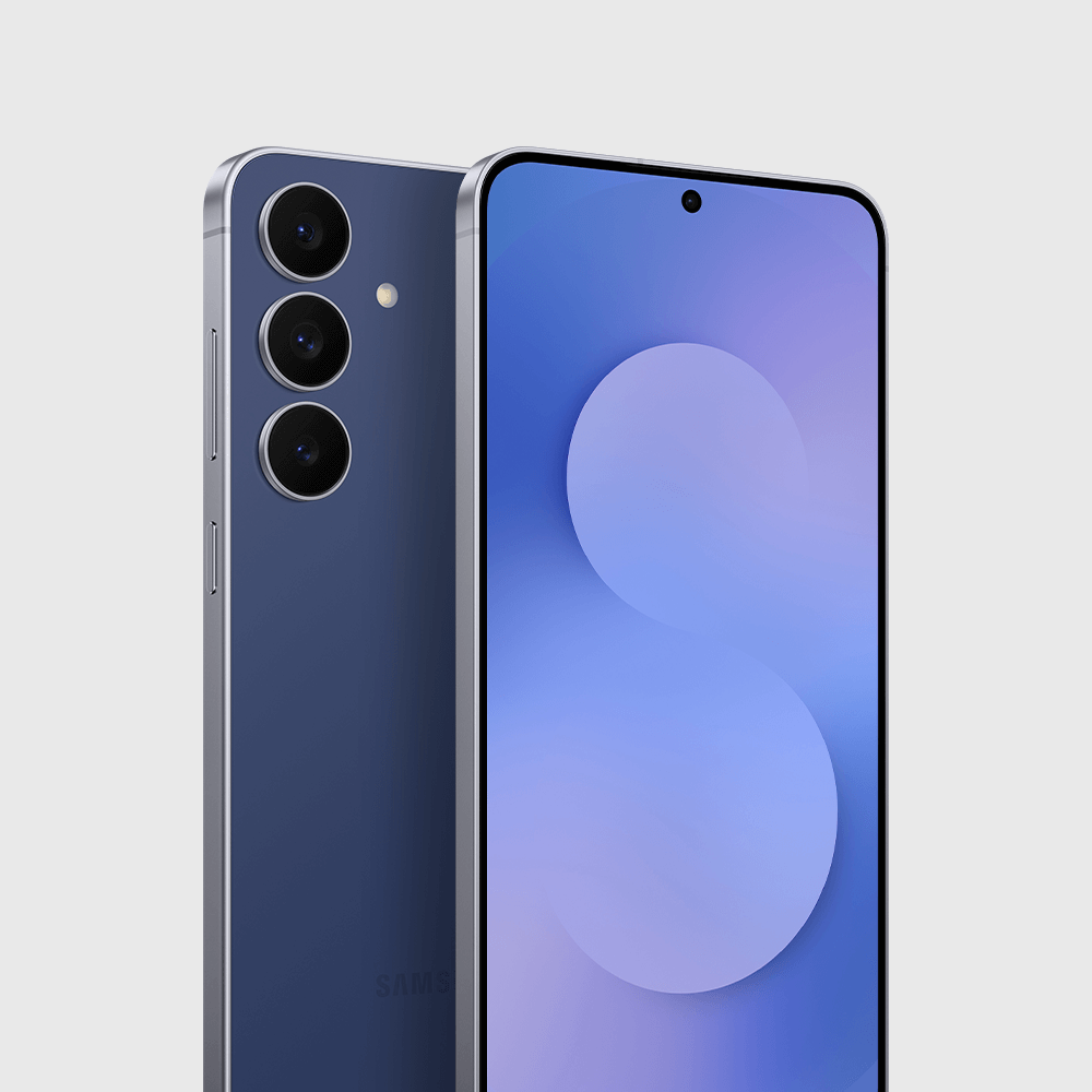 Samsung Galaxy S25 FE