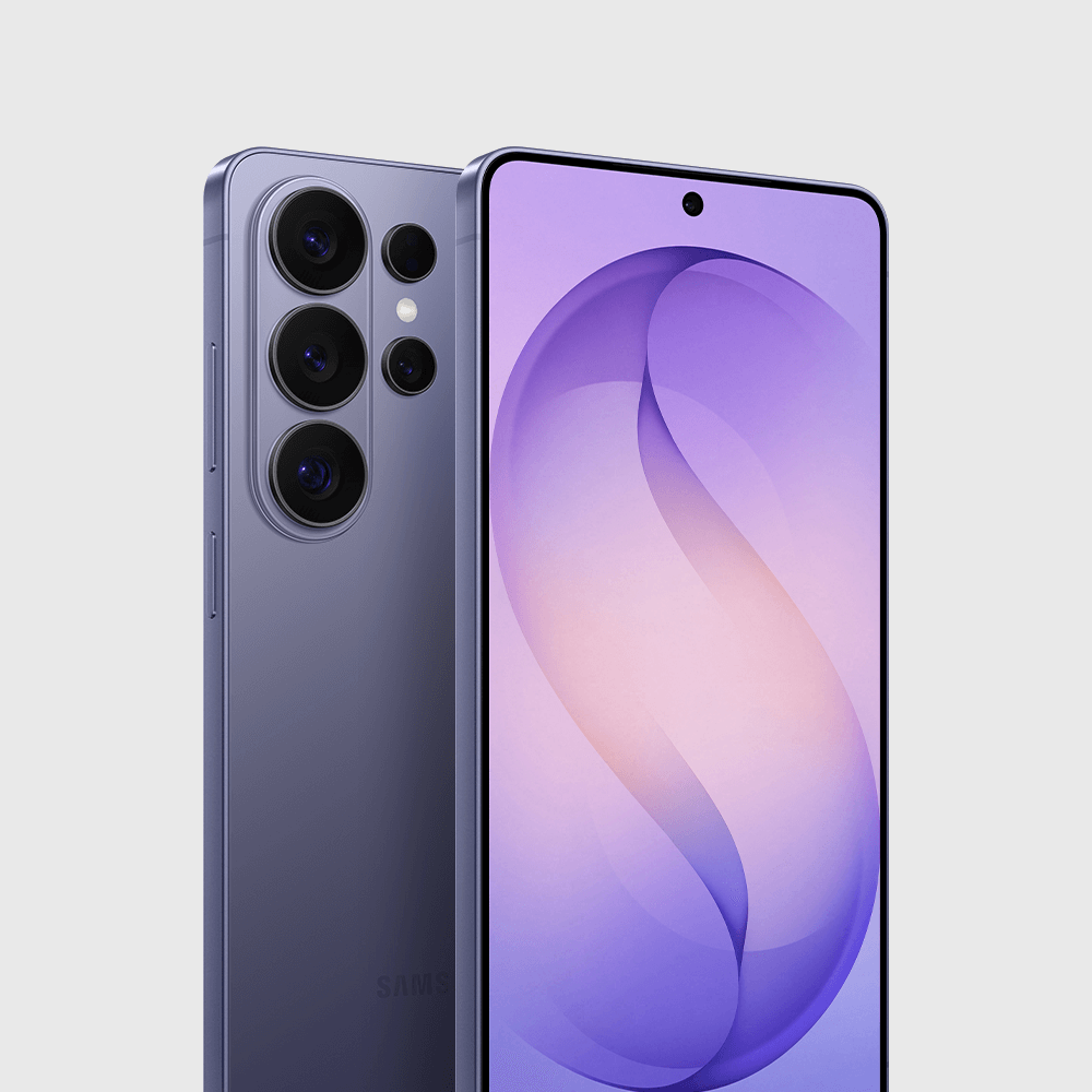 Samsung Galaxy S26 Ultra