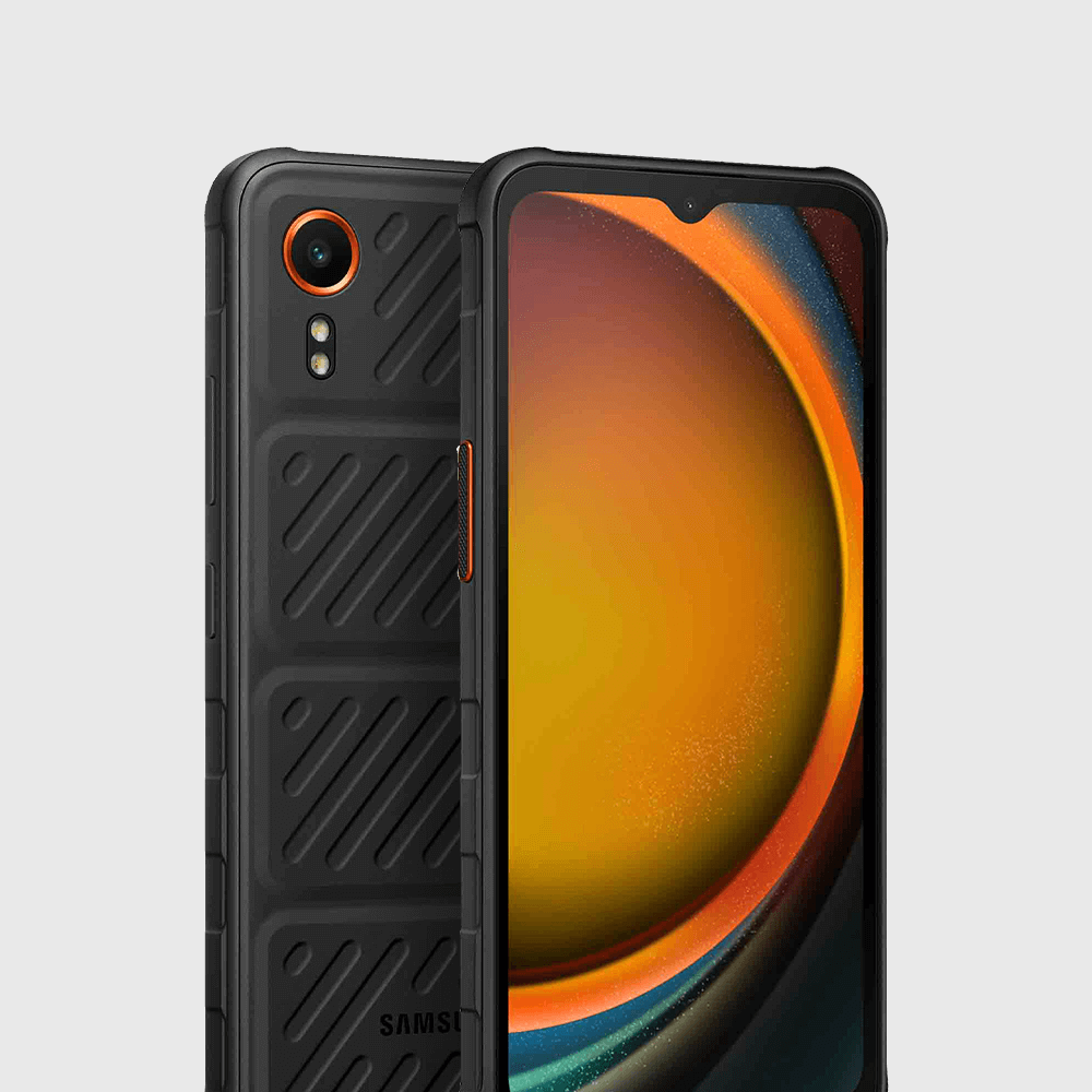 Samsung Galaxy XCover7