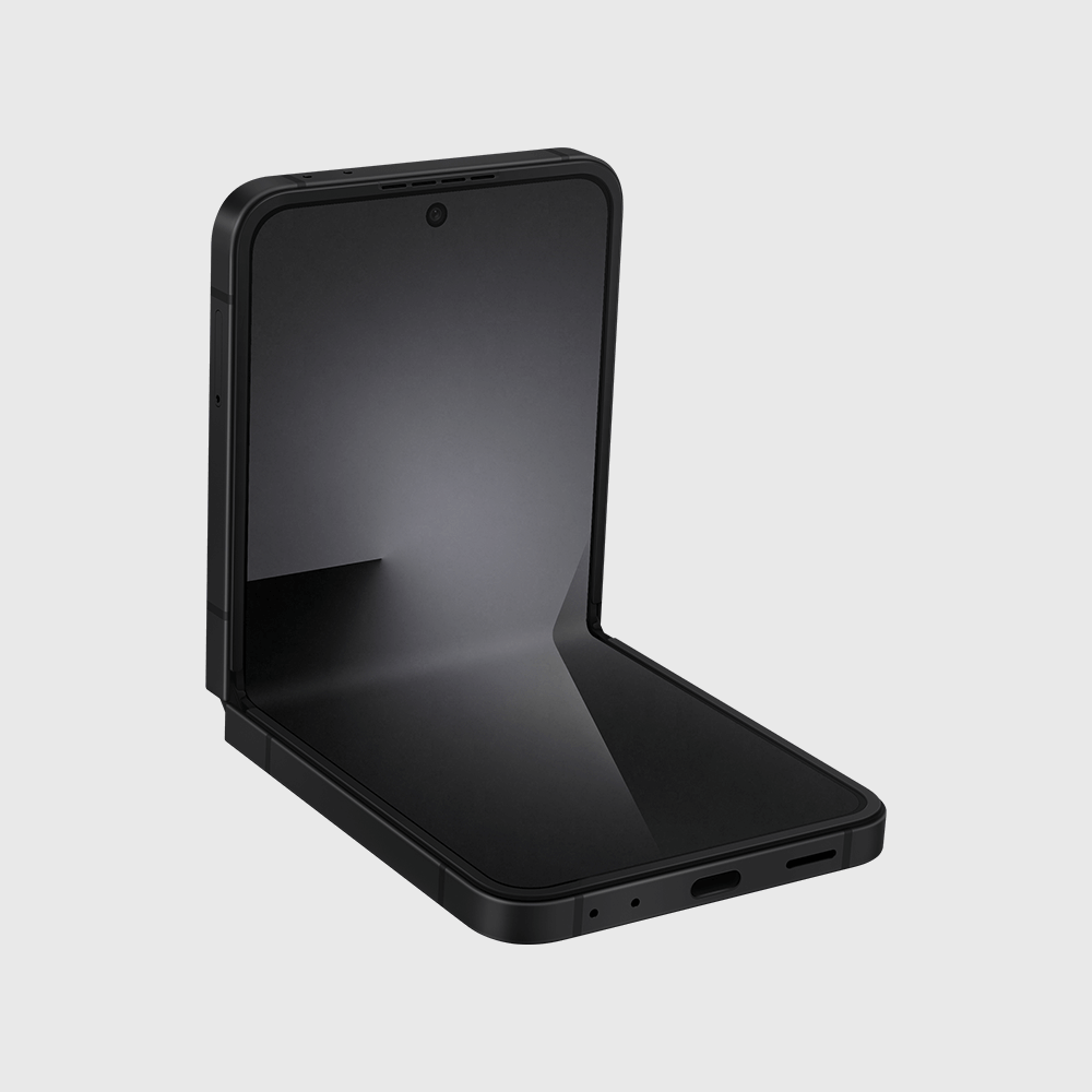Samsung Galaxy Z Flip7 FE