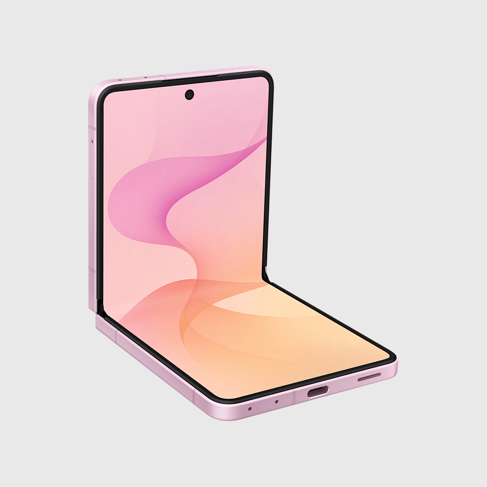 Samsung Galaxy Z Flip8