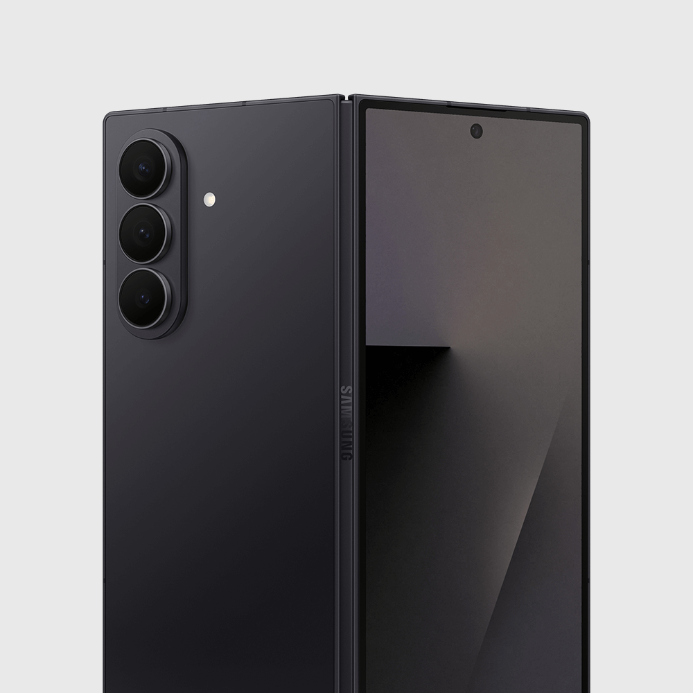 Samsung Galaxy Z Fold7