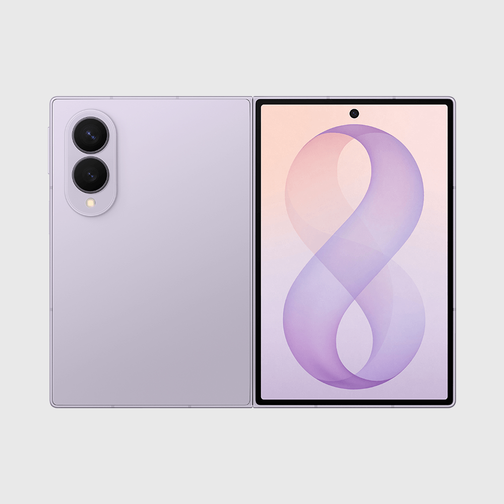 Samsung Galaxy Z Fold8
