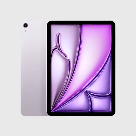 Apple iPad Air
