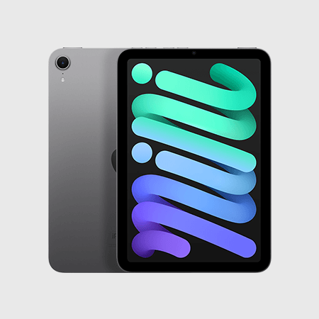 Apple iPad mini