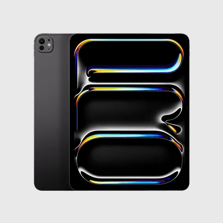 Apple iPad Pro