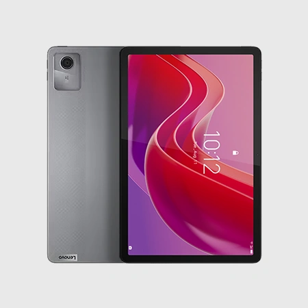 Lenovo Tab M11