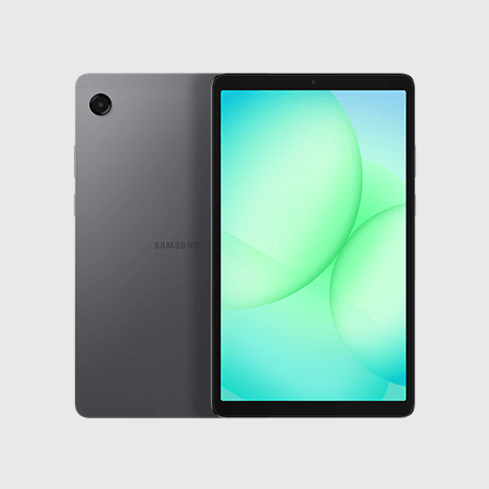 Samsung Galaxy Tab A11 5G