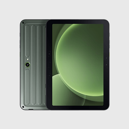 Samsung Galaxy Tab Active5 Pro