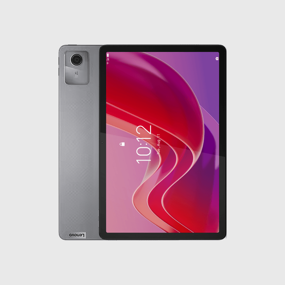 Lenovo Tab M11