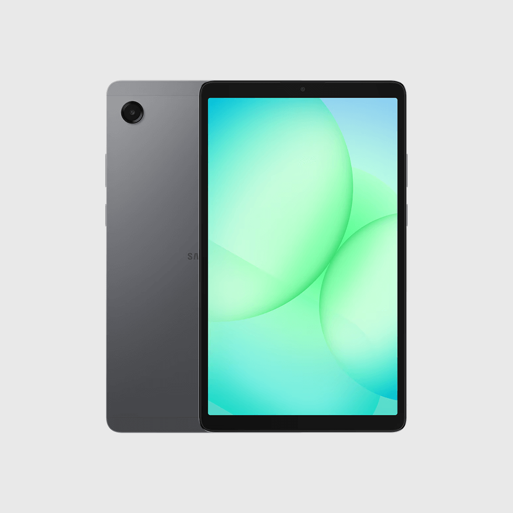 Samsung Galaxy Tab A11 5G
