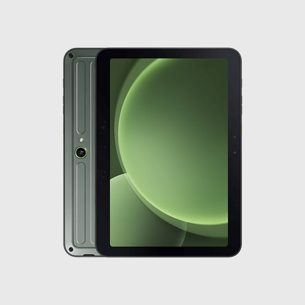 Samsung Galaxy Tab Active5 Pro