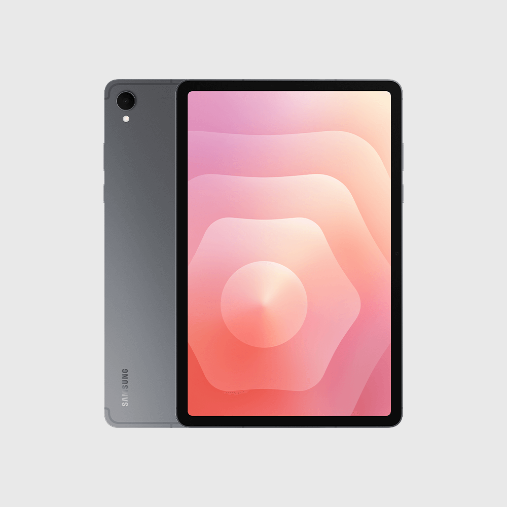 Samsung Galaxy Tab S11 5G