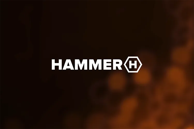 HAMMER