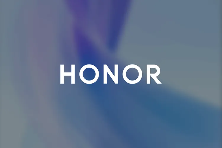 HONOR