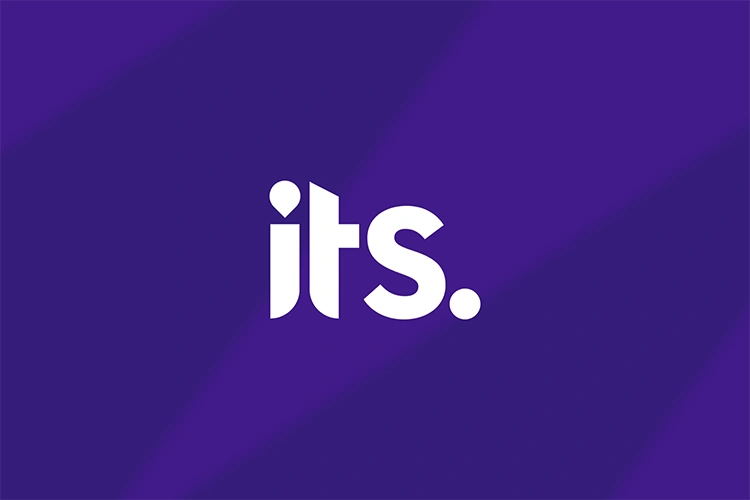 ITS