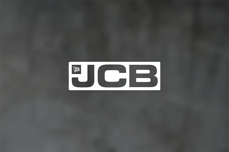 JCB