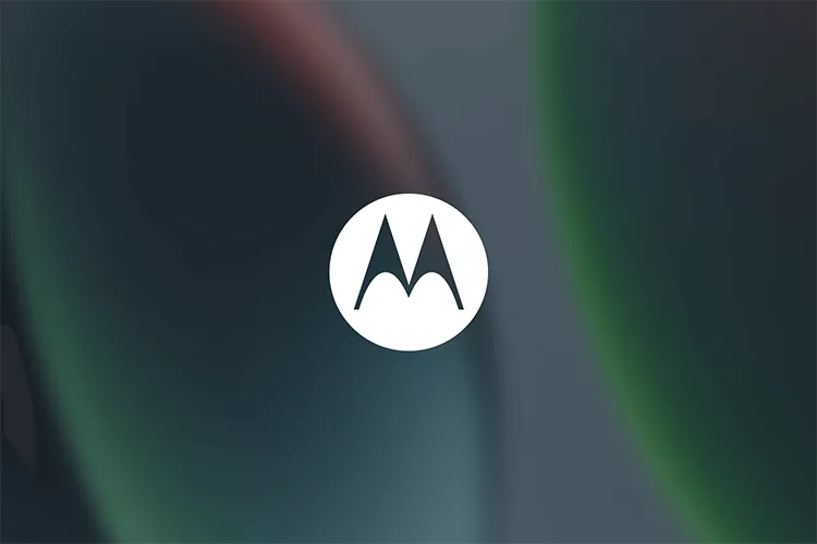 Motorola