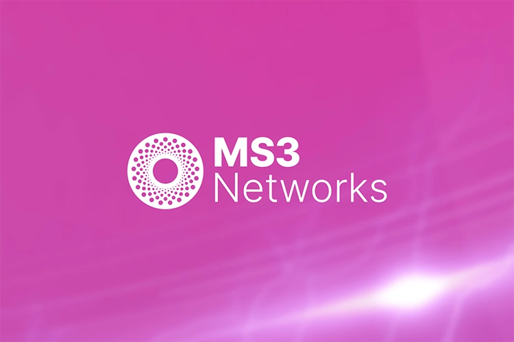 MS3 Networks