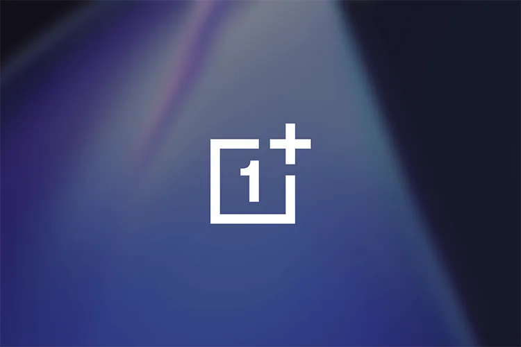 OnePlus for Business