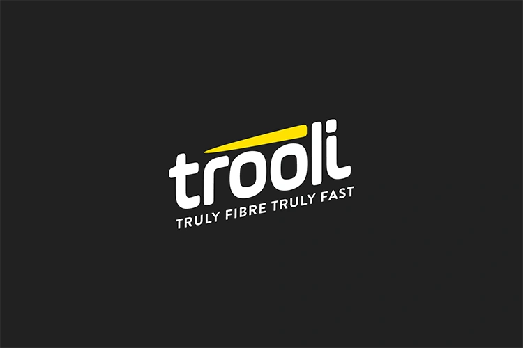 Trooli