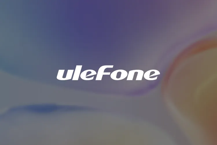 Ulefone