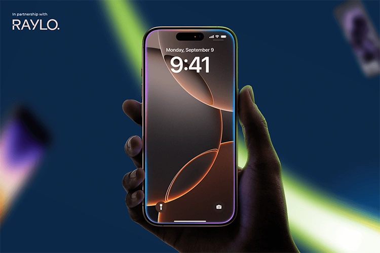 Hassle-Free Upgrades