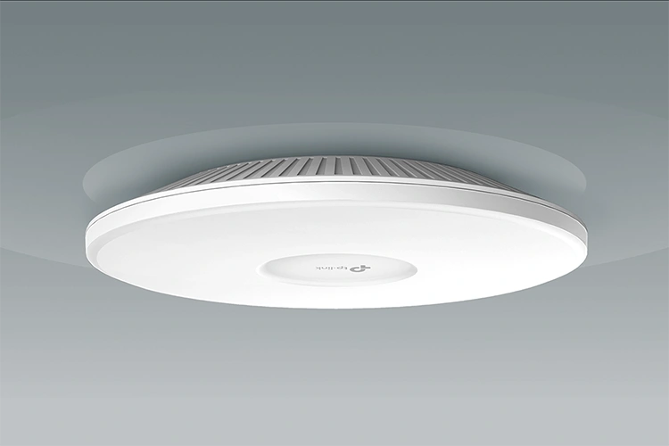 Managed Wi-Fi Solutions