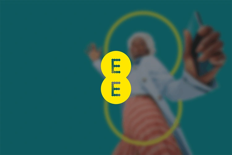 EE