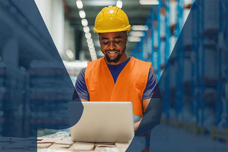 Rapid Digital Deployment