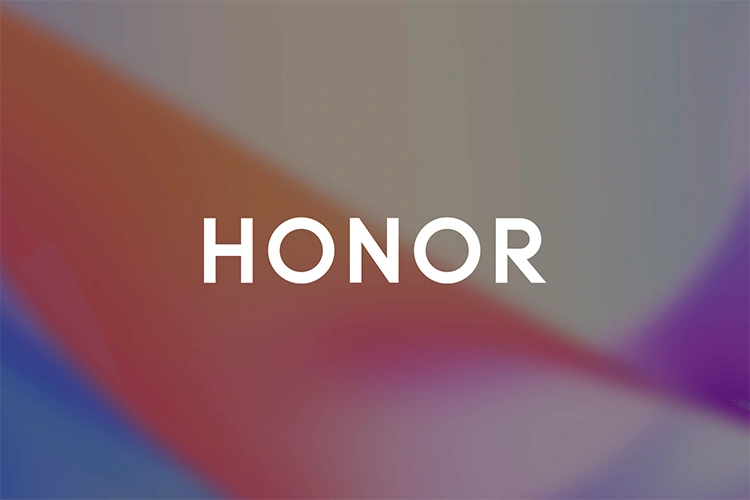 HONOR