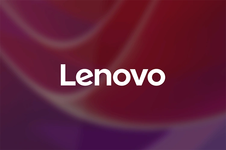 Lenovo